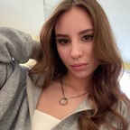 View Polina Elfy 🧝‍♀️ (mybeautifulfantasy) OnlyFans 49 Photos and 32 Videos leaks 

 profile picture