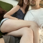 mybestfriendsgirlfriend OnlyFans Leaks (49 Photos and 32 Videos) 

 profile picture