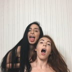 mybisexualbestfriend OnlyFans Leaked 

 profile picture