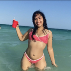 mybodypvrty OnlyFans Leaks (175 Photos and 32 Videos) 

 profile picture