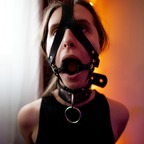 mybondagepet OnlyFans Leaked Photos and Videos 

 profile picture