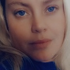 myboobsarebigger (🔥Sexy Busty Mommy🔥) OnlyFans Leaked Pictures and Videos 

 profile picture