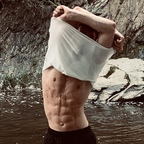 myboyfriendspov OnlyFans Leak (49 Photos and 38 Videos) 

 profile picture