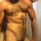 Download mybuddyxxx OnlyFans videos and photos free 

 profile picture