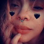 mycarmelo OnlyFans Leak (49 Photos and 32 Videos) 

 profile picture