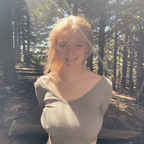 Free access to myclairebear333 Leaked OnlyFans 

 profile picture