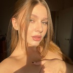Get Free access to @mycrystal (mycrystal) Leaks OnlyFans 

 profile picture