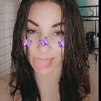 Trending @myd0422 leaked Onlyfans videos for free 

 profile picture