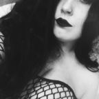 Hot @mydarkalexis leak Onlyfans videos and photos for free 

 profile picture