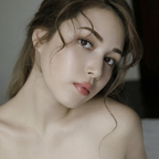 Get Free access to @mydarling.jp Leaks OnlyFans 

 profile picture
