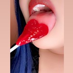 mydevilgirl OnlyFans Leak 

 profile picture