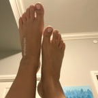 View Sofie (myfancy.feets) OnlyFans 128 Photos and 48 Videos for free 

 profile picture