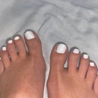 View myfeet4youbaby (Tiny Foot Goddess) OnlyFans 49 Photos and 32 Videos for free 

 profile picture