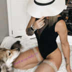 Free access to @myfinewifey Leaked OnlyFans 

 profile picture