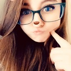 Get Free access to mygirlmolly Leak OnlyFans 

 profile picture