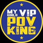 Get Free access to mygirlspov Leaked OnlyFans 

 profile picture