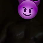 myhardjonson (MyhardJonson) OnlyFans Leaks 

 profile picture