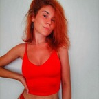 myhrt OnlyFans Leaked (49 Photos and 32 Videos) 

 profile picture