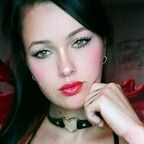 Onlyfans leaks mylacoelho69 

 profile picture