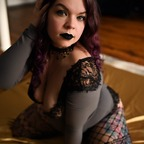 Download myladyguinevere OnlyFans videos and photos for free 

 profile picture