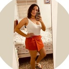 Download mylemons OnlyFans content free 

 profile picture