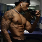 Get Free access to @mylezafterdark Leak OnlyFans 

 profile picture