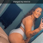 Get Free access to mylfkace (K🌻💛) Leaks OnlyFans 

 profile picture