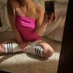 Get Free access to mylfnschaekzzz (AddieMae) Leaks OnlyFans 

 profile picture