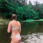 View mylifexo OnlyFans videos and photos for free 

 profile picture