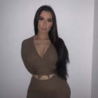 Get Free access to mylilboothing (Han) Leaked OnlyFans 

 profile picture