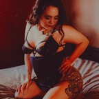 View mylilneighbor (Your favorite) OnlyFans 49 Photos and 32 Videos leaks 

 profile picture