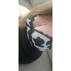 View mylilspice OnlyFans content for free 

 profile picture