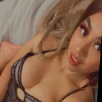 View mylizzle OnlyFans videos and photos for free 

 profile picture