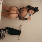 View mylkmarie OnlyFans videos and photos for free 

 profile picture