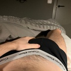 mylo_xxx OnlyFans Leak 

 profile picture