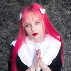 Onlyfans leak myloliness 

 profile picture