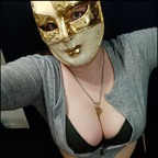View mymaskedmistress OnlyFans content for free 

 profile picture