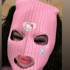 Onlyfans free content mymelodyariana 

 profile picture