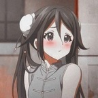 mymelodyirl OnlyFans Leaked 

 profile picture