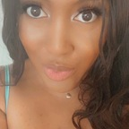 mymisscanada OnlyFans Leaked 

 profile picture