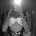 Free access to @mynameisahri (Ahri) Leaked OnlyFans 

 profile picture