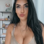 Hot @mynameiszaraaa leaks Onlyfans photos for free 

 profile picture