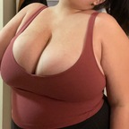 Free access to mynicolecorn Leaks OnlyFans 

 profile picture