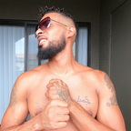 Get Free access to @myoblasted (BLAST) Leaked OnlyFans 

 profile picture