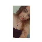 Download myperfectbabyvip OnlyFans videos and photos free 

 profile picture