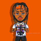 Get Free access to @mypicsaredope5 Leaked OnlyFans 

 profile picture