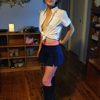 myplaything9097 OnlyFans Leaks (58 Photos and 32 Videos) 

 profile picture