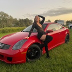 myprivypaige OnlyFans Leak 

 profile picture