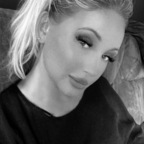 myqueenlillyvip OnlyFans Leak (49 Photos and 32 Videos) 

 profile picture