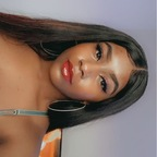 myraablingbaby OnlyFans Leaks (49 Photos and 32 Videos) 

 profile picture